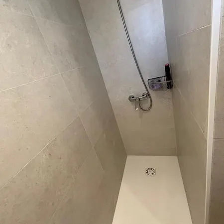 Modern With Pool And Balcony * San Bartolome de Tirajana (Gran Canaria)